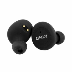 auricular only tws mod 91 en internet