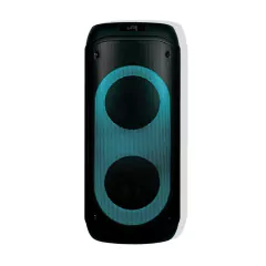 PARLANTE TORRE 8» X2 – MOD836 – ANDROMEDA – XAEA en internet