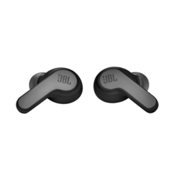 Auriculares bluetooth JBL WAVE 200 TWS ORIGINAL - tienda online