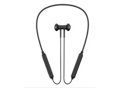 AURICULARES NOGA EARBUDS INALÁMBRICOS NG-BT430 - comprar online