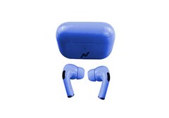 Auricular AirPods Bluetooth Noga Ng-btwins 14 - Venta de Celulares y accesorios en Garín Escobar