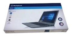 Notebook Whestinhouse Wdnb15161 4gb Ram 128gb Rom 15.6 - tienda online