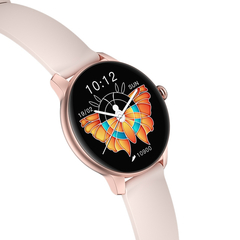 Smartwatch Kieslect Lady L11 Pro en internet