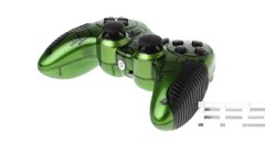 JOYSTICK N1-W320 6 IN 1 MULTIFUNCTIONAL WIRELESS GAMEPAD en internet