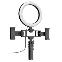 Aro de luz Fill light M316 - comprar online