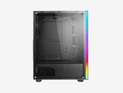 Gabinete Gamer Adventure Edition Ice - comprar online
