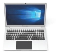 Notebook Whestinhouse Wdnb15161 4gb Ram 128gb Rom 15.6