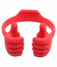 Soporte Celular Manitos en internet