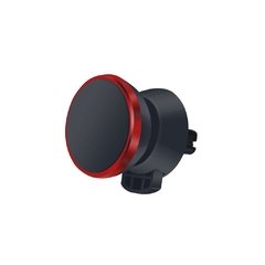 Soporte Magnetico Celular OnePlus HU114 - comprar online