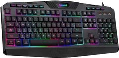 TECLADO GAMING REDRAGON HARPE PRO ( K503A-RGB-SP ) en internet