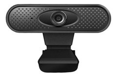 Web Cam Full Hd Usb 1080p Con Micrófono en internet