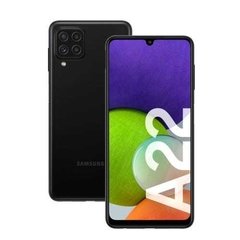 Samsung Galaxy A22 5g 128 Gb 4 Gb Ram - comprar online