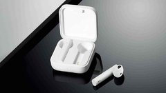 AURICULAR Xiaomi Mi True Wireless Earphones 2 Basic en internet