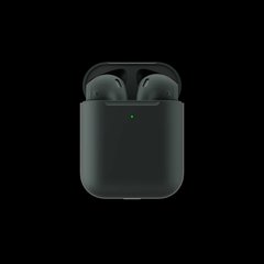 Auriculares Bluetooth Inpods Inalámbricos Android / Ios - Venta de Celulares y accesorios en Garín Escobar