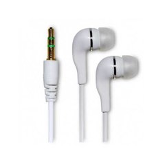 AURICULAR SOUL MANOS LIBRES S150 - comprar online