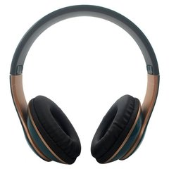 Auricular Noga Inalámbrico Aris Manos Libres Plegable NGBT428 - Venta de Celulares y accesorios en Garín Escobar