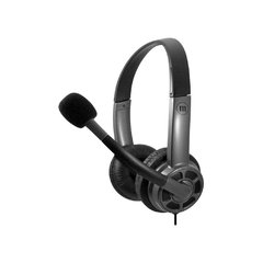 AURICULAR PARA PC MAXELL - comprar online