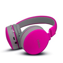Auricular Vincha SOUL SPORT S600 Bluetooth