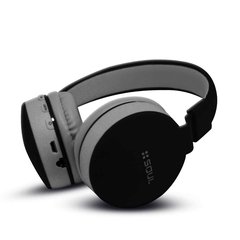 Auricular Vincha SOUL SPORT S600 Bluetooth - comprar online