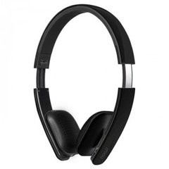 Auriculares Noga Aris Inalámbricos Ng-a30bt en internet
