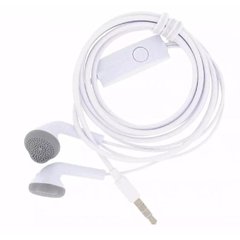 AURICULAR MANOS LIBRES SAMSUNG - ORIGINAL en internet