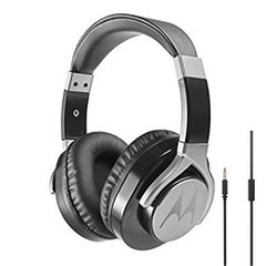 Auriculares Motorola Pulse 2 Vincha Originales en internet