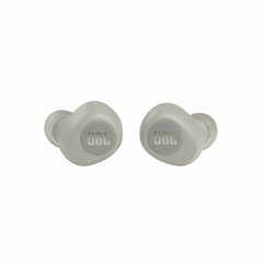 Auriculares in-ear inalámbricos JBL Wave 100TWS ORIGINAL - tienda online