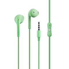 Auricular ONLY Mod 24 Con Micrófono Colores - comprar online