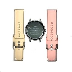 Imagen de Reloj Smartwatch Haxly Quid 2.0