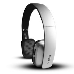 AURICULAR VINCHA SOUL S800 BLUETOOTH