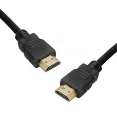 Cable Hdmi 10 Metros Oneplus Au203 - comprar online