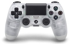 JOYSTICK PLAYSTATION 4 GENERICO - tienda online