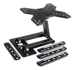 Soporte Para Pantalla Lcd Tv Smart Ngt-lt303 Noga 19' A 55' - comprar online