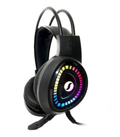 Auricular Gamer Santech St-satsang en internet