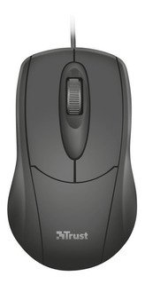 Mouse inalámbrico Trust Ziva 21509 en internet
