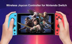Control Inalambrico Para Switch Noga Sw 200 en internet