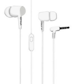 AURICULAR ONLY MANOS LIBRES SUMMER MOD V1 - comprar online