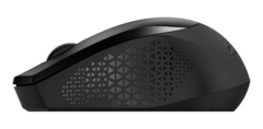 Mouse Genius Inalambrico Nx-8000s - Venta de Celulares y accesorios en Garín Escobar