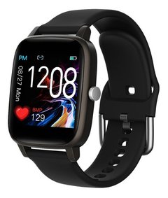 Reloj Smartwatch Quo 2.0 Haxly - Venta de Celulares y accesorios en Garín Escobar