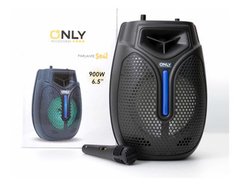 PARLANTE 6.5» ONLY – MOD FS-6514 – SEUL en internet