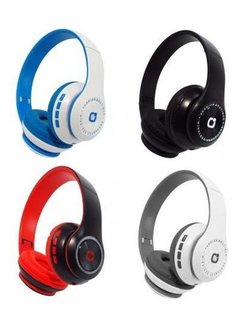 Auricular Inalámbrico Bluetooth Only V231 en internet