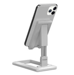 Soportes para Smartphone/Tablet. NG-HOLD V4 - comprar online