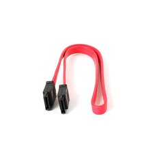 Cable PC – SATA Datos NOGANET