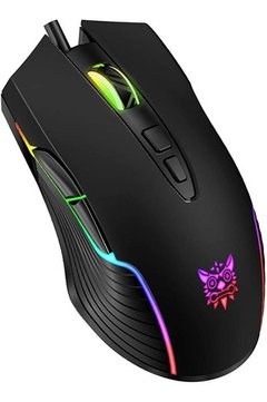 MOUSE GAMER ONIKUMA CW905 en internet
