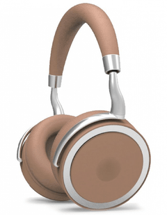 Auricular Bluetooth Santech (st-fine)