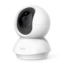 ||Camara Seguridad Tp Link Tapo C200 Full H - comprar online