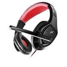 AURICULAR GAMER NOGA ST-8101 COMPATIBLE PS4 - comprar online