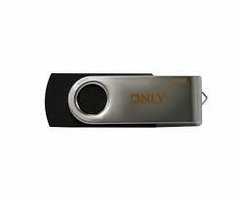PEN DRIVE ONLY MOD 01-20 – 32 GB – CLASE 10 - Venta de Celulares y accesorios en Garín Escobar