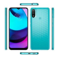 Celular Moto E20 - comprar online