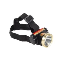 LED 100W Lithium Recargable Headlight - tienda online